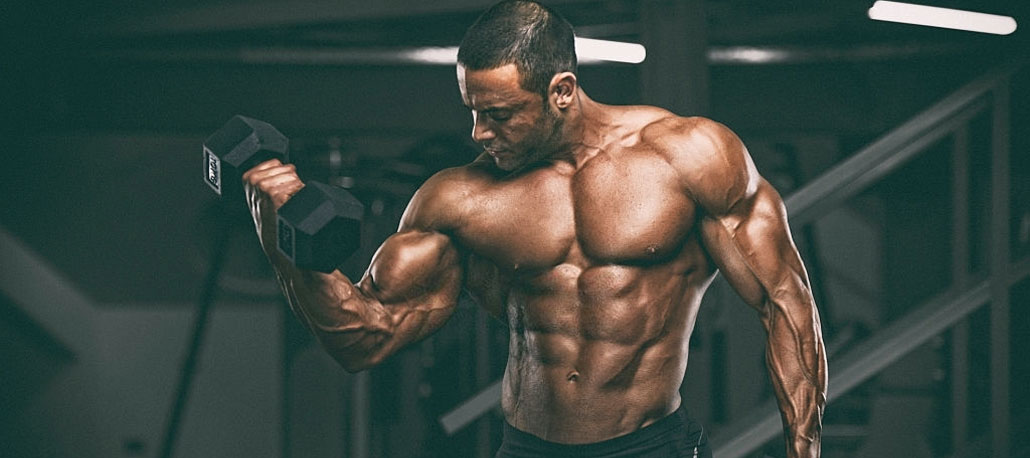What is methyldrostanolone used for in bodybuilding?