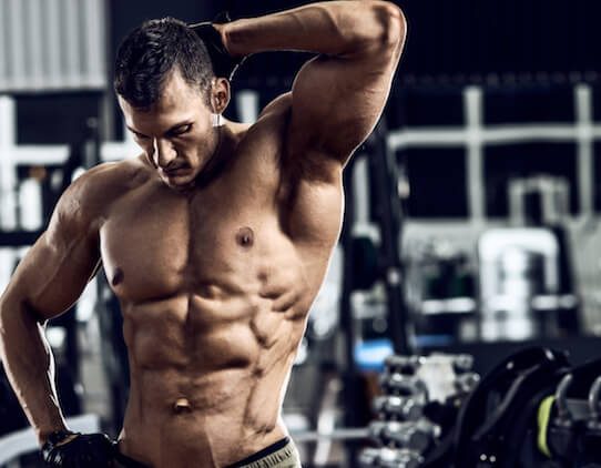 Superdrol vs anadrol: which Is better for muscle growth?