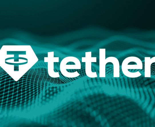 От Фиатной Альтернативы до WSOT: Как Tether (USDT) Переписывает Историю Криптовалют